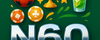 Logo Mastercard
