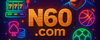 Logo Visa